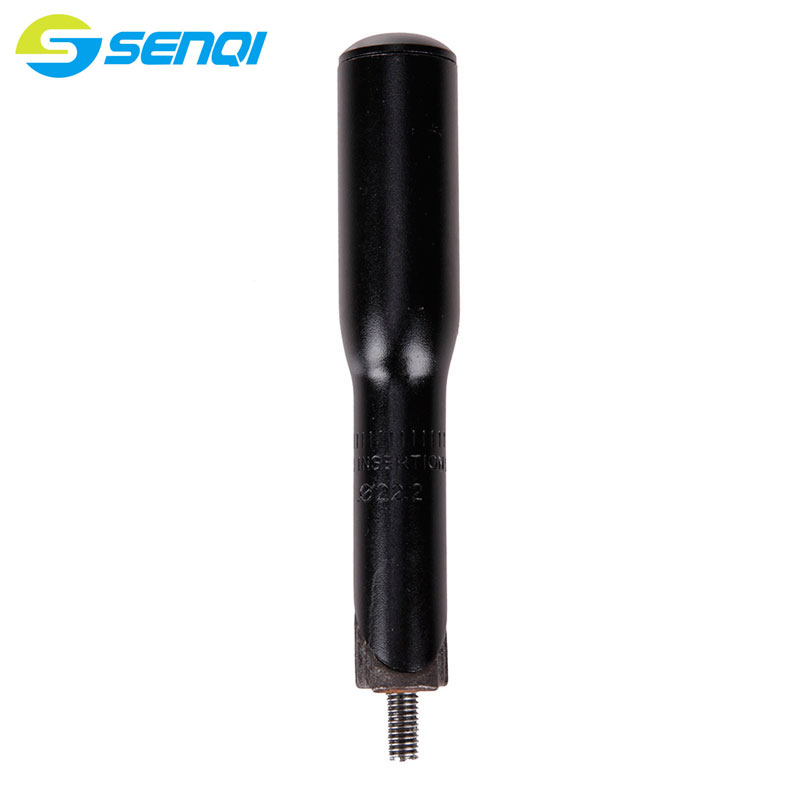 Stem Extender Tube - 산악 자전거 프론트 포크 어댑터 22.2*28.6MM
