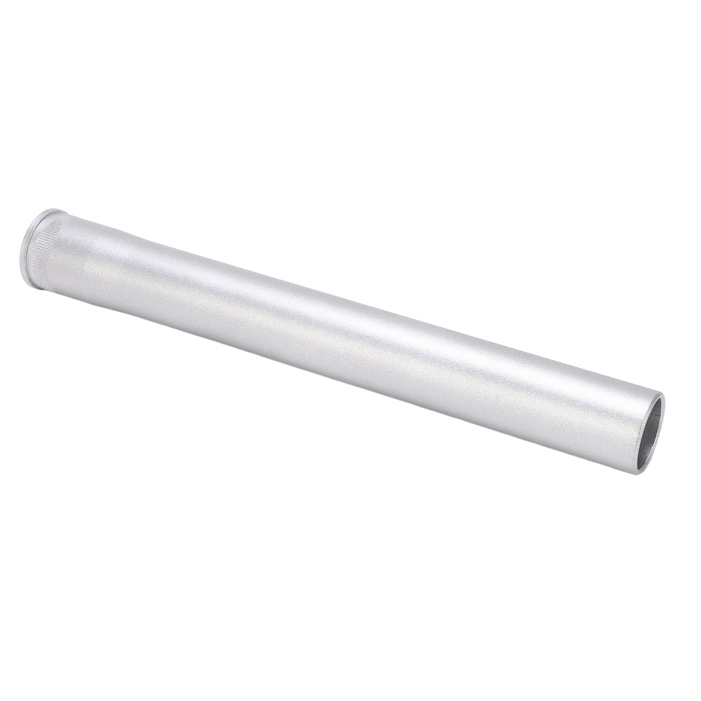 Stem Extender Tube - 알루미늄 합금 자전거 프론트 포크 연장