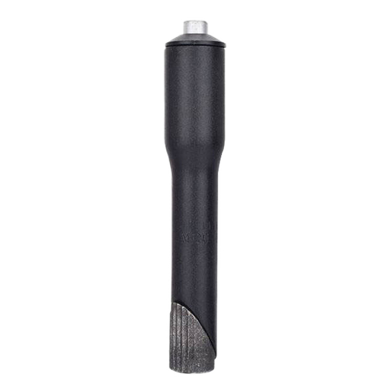 알루미늄 합금 자전거 포크 스템 연장기 22.2mm 로 - Stem Extender Tube 리뷰 및 가격
