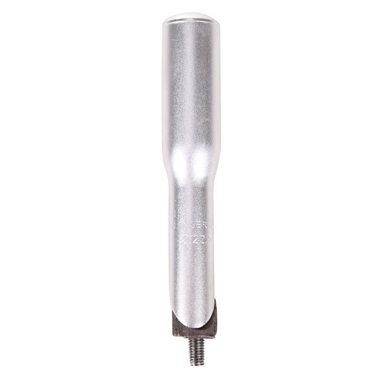 산악 자전거 프론트 포크 어댑터 22.2*28.6MM  - Stem Extender Tube 리뷰 및 가격