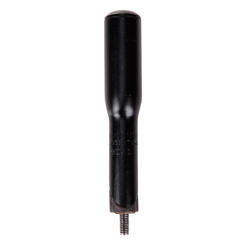 산악 자전거 프론트 포크 어댑터 22.2*28.6MM  - Stem Extender Tube 리뷰 및 가격