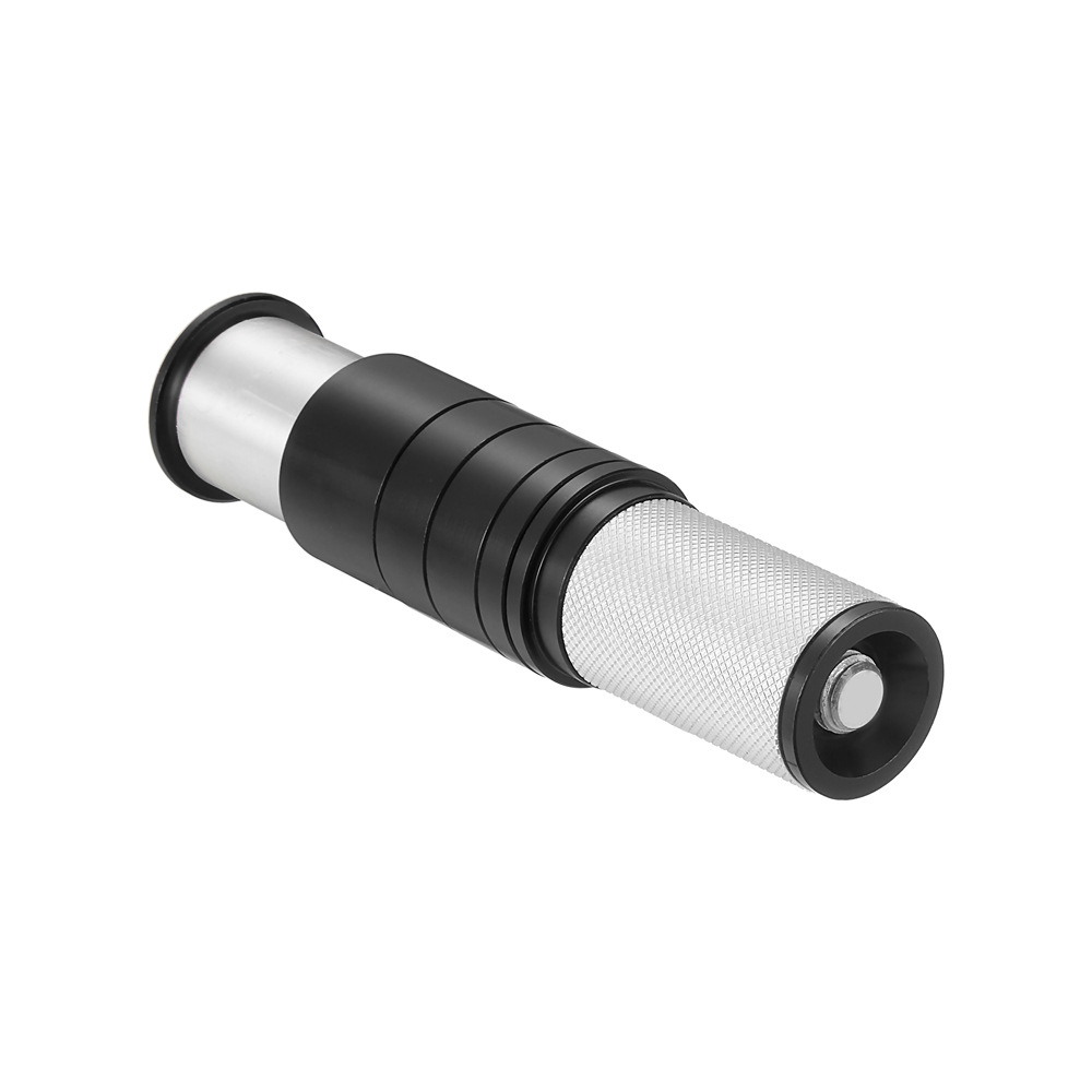 산악 자전거는 내부 라이저를 28.6mm 높이게 하여  - Stem Extender Tube 리뷰 및 가격