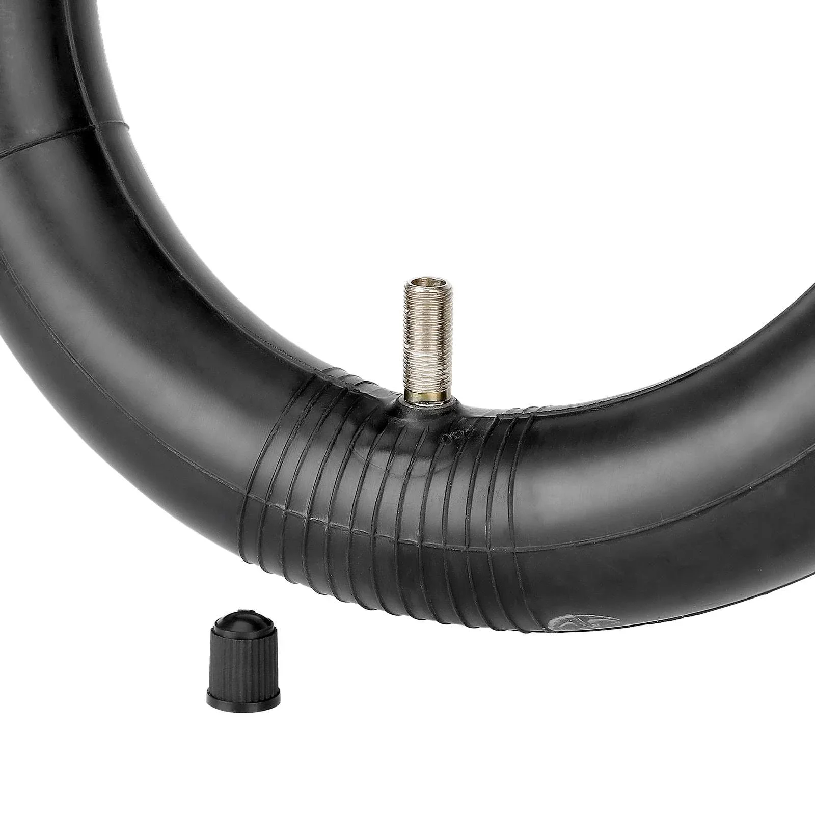 울립 8.5x2 8.5인치 두꺼운 이너 튜브 (샤오미  - Stem Extender Tube 리뷰 및 가격