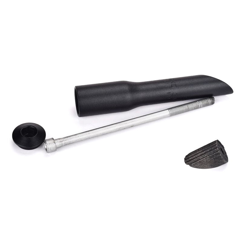 22.2mm 알루미늄 합금 자전거 스템 라이저 익스텐더 - Stem Extender Tube 리뷰 및 가격