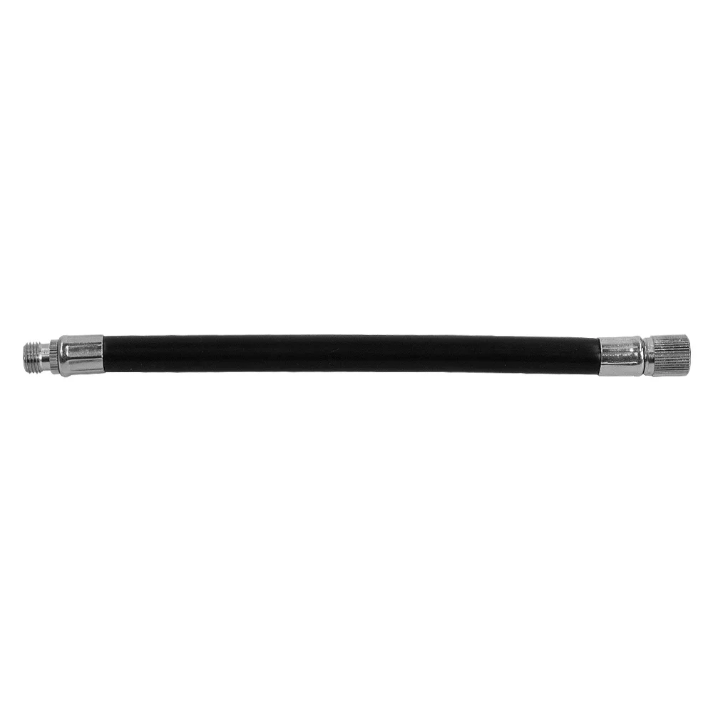 타이어 확장 공기 밸브 Xiaomi M365/Pro/1 - Stem Extender Tube 리뷰 및 가격
